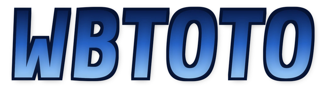 WBTOTO